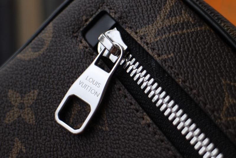 Louis Vuitton Clutch Bags